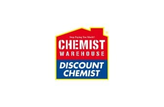 chemist warehouse price match feature