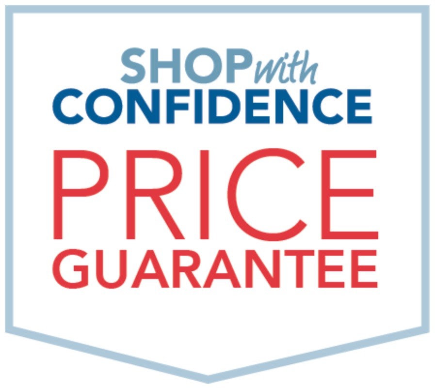 harvey norman price match shop with confidence | The Champagne Mile - Deals harvey norman price match shop with confidence