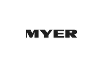 myer price match feature