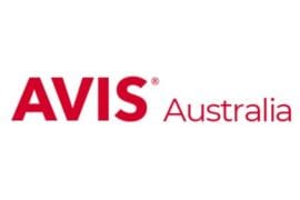 avis promo code