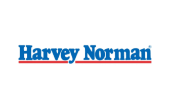 Harvey Norman Price Match Guide: How to Get the Best Deal