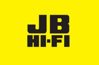 jb hifi price match guide logo