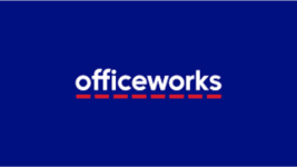 officeworks price match