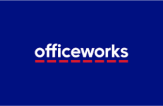 officeworks price match