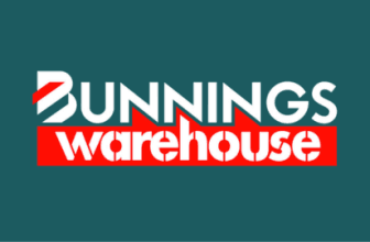 bunnings price match