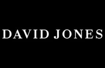 david jones price match