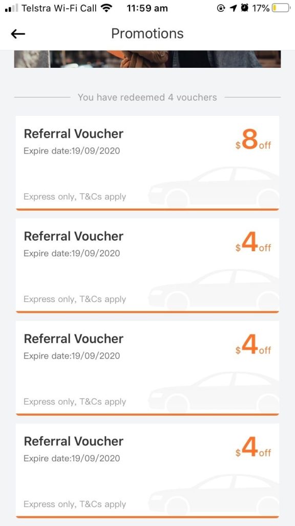 DiDi-promo-code-20-first-rides (1) | The Champagne Mile - Deals didi referral codes and vouchers