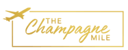 The Champagne Mile – Deals