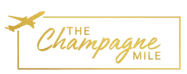 The Champagne Mile – Deals