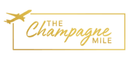 The Champagne Mile – Deals