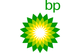 bp fuel discount