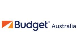 budget australia discount code