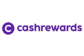 cashrewards referral code