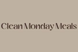 clean monday meals promo code