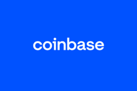 coinbase referral code