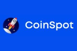 coinspot referral code