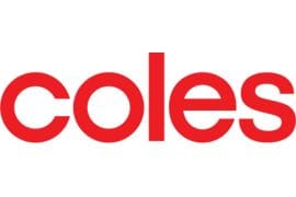 coles promo code