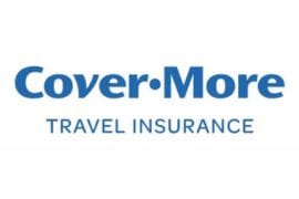 covermore promo code