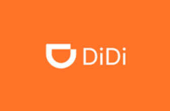 didi promo code logo