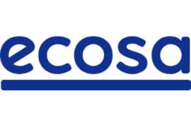 ecosa discount code