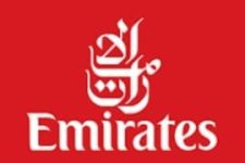 emirates promo code