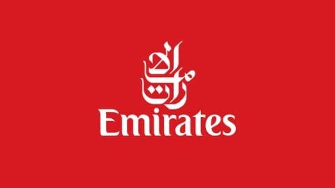 emirates promo code