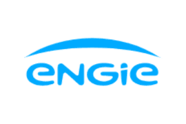 engie referral code