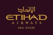 etihad promo code