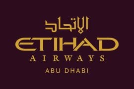 etihad promo code