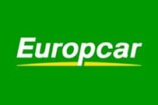 europcar discount code