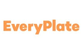 everyplate discount code