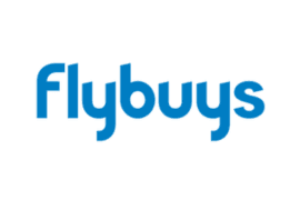 flybuys offers promotion code