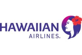 hawaiian airlines promo code