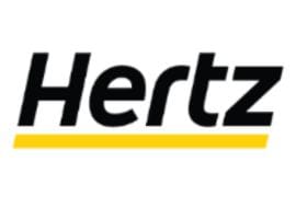 hertz discount code australia