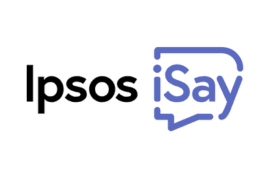 ipsos australia surveys 270 logo