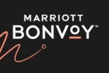 marriott promo code