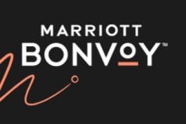 marriott promo code