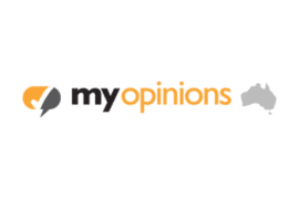 myopinions surveys australia