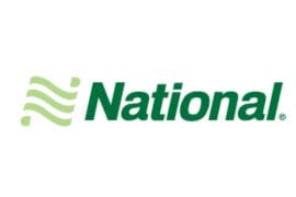 national car rentals promo code