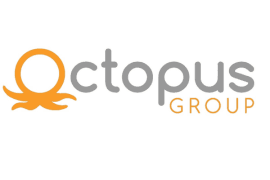 octopus group surveys