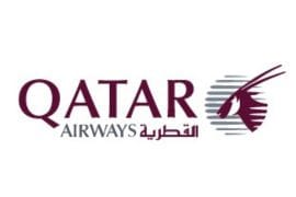 qatar airways promo code