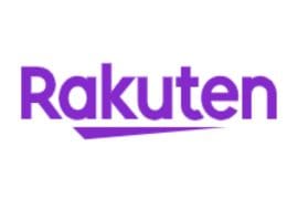 rakuten referral code