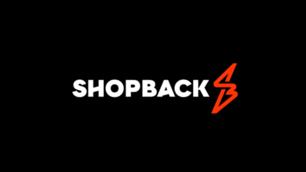 shopback promo code
