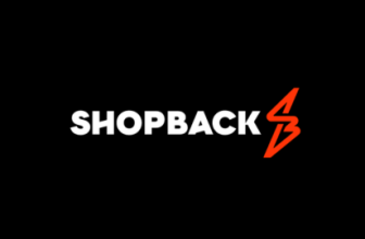 shopback promo code