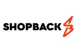 shopback referral code