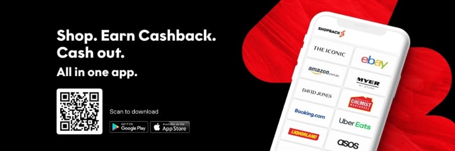 shopback review australia image 7 | The Champagne Mile - Deals shopback promo code app