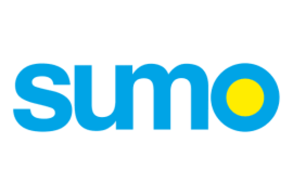 sumo promo code