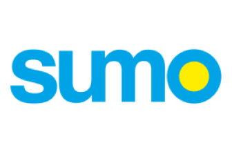 sumo promo code
