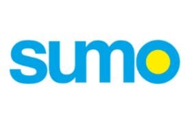 sumo energy promo code feature image