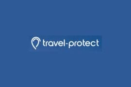 travel protect promo code